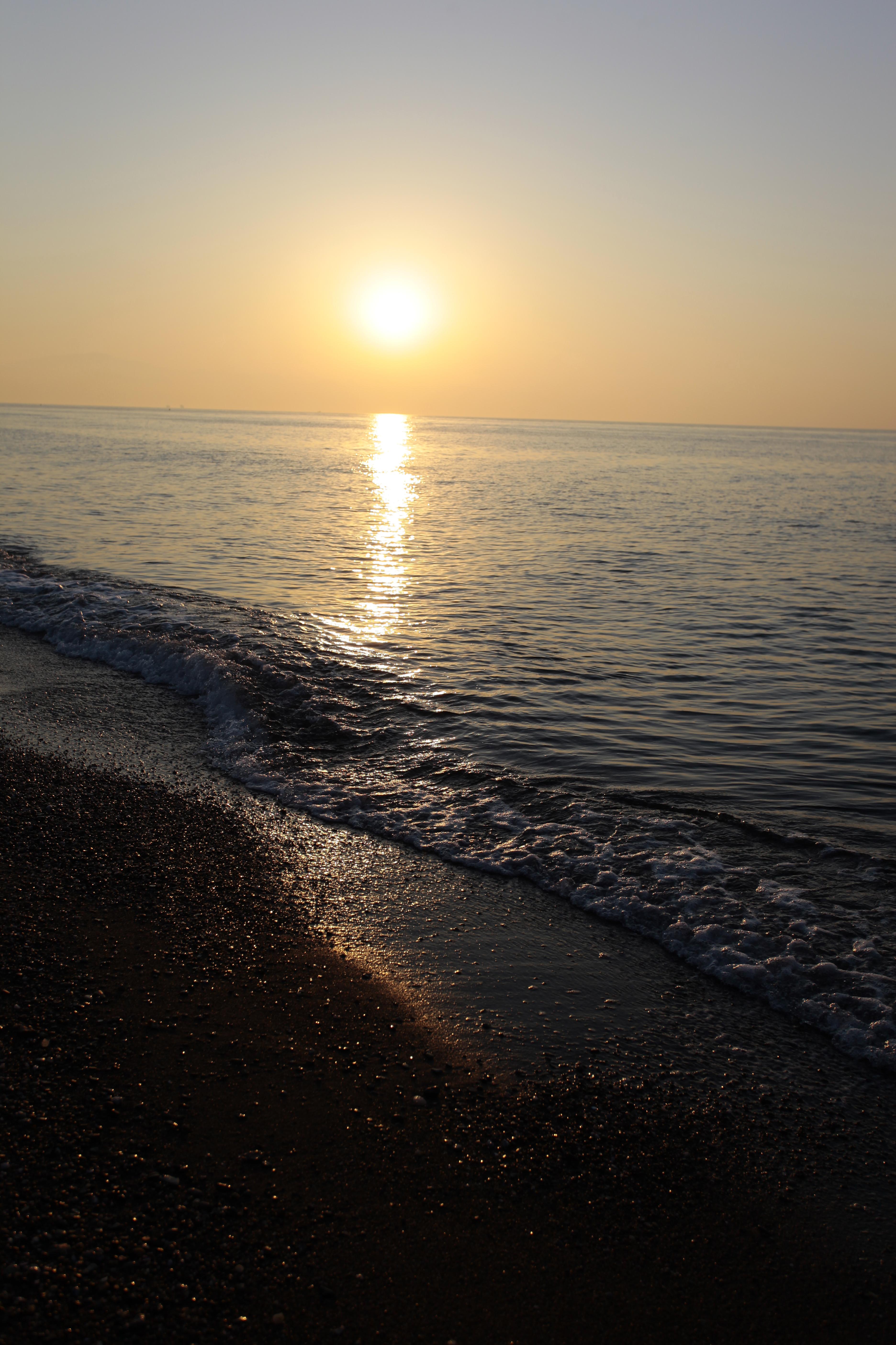 Ibersol Torremolinos Beach מראה חיצוני תמונה